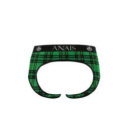 Anais Men - Bikini Magic Jock Xl